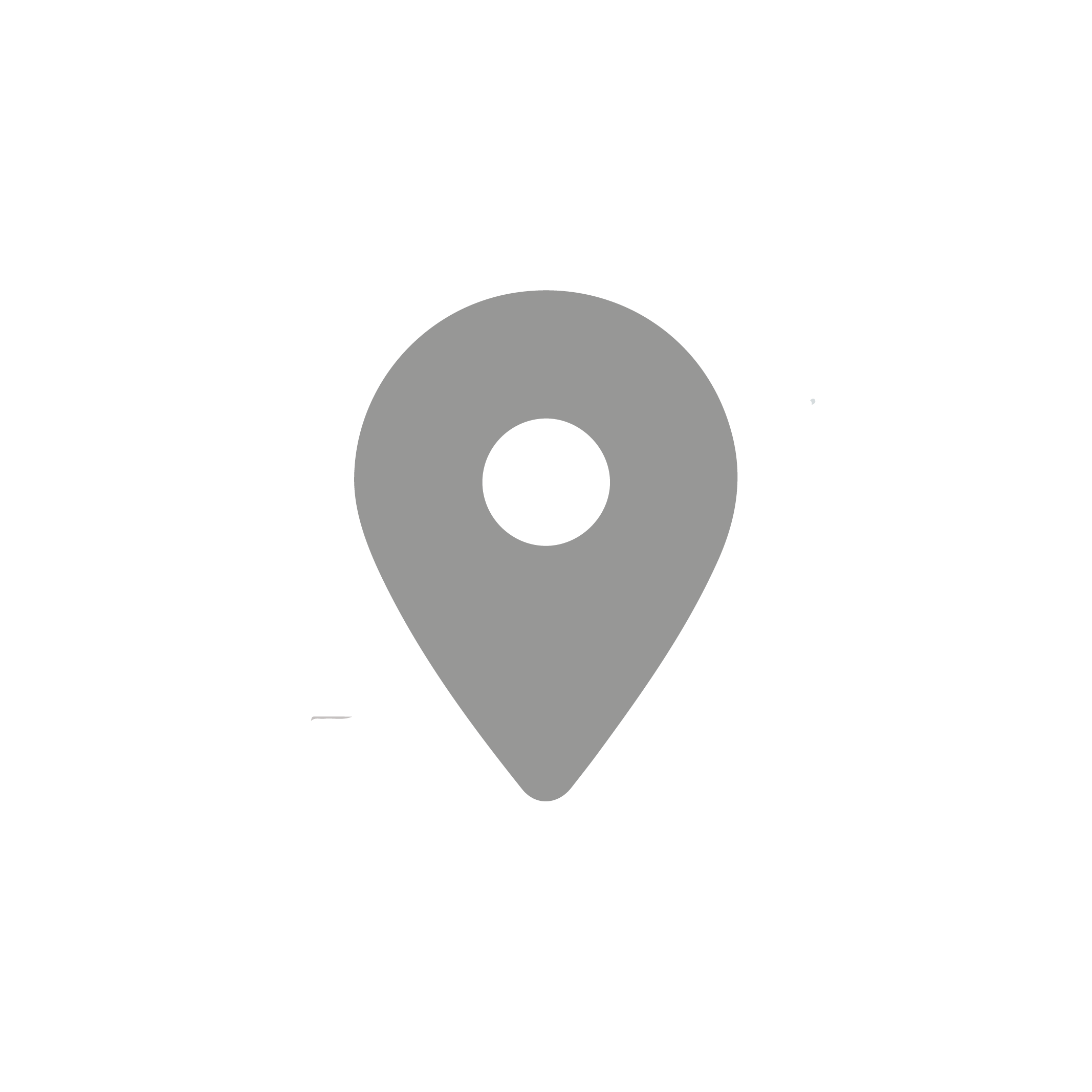 TopEx | تواصل معنا